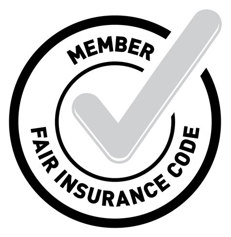 1cover insurance code